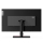LENOVO 27" P27u-20 62CBRAT6EU Carbon - 1145578 - zdjęcie 3